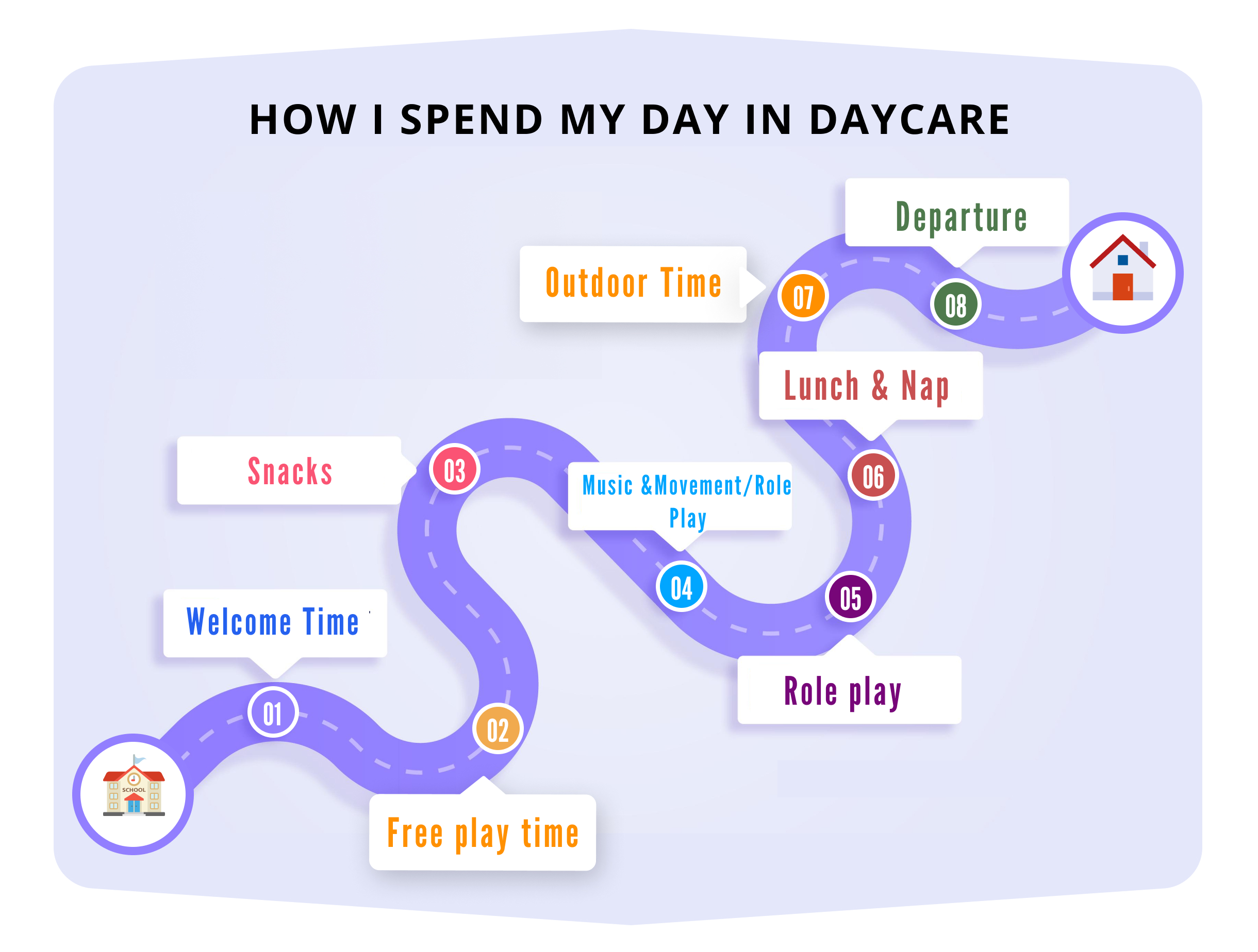 DayCare